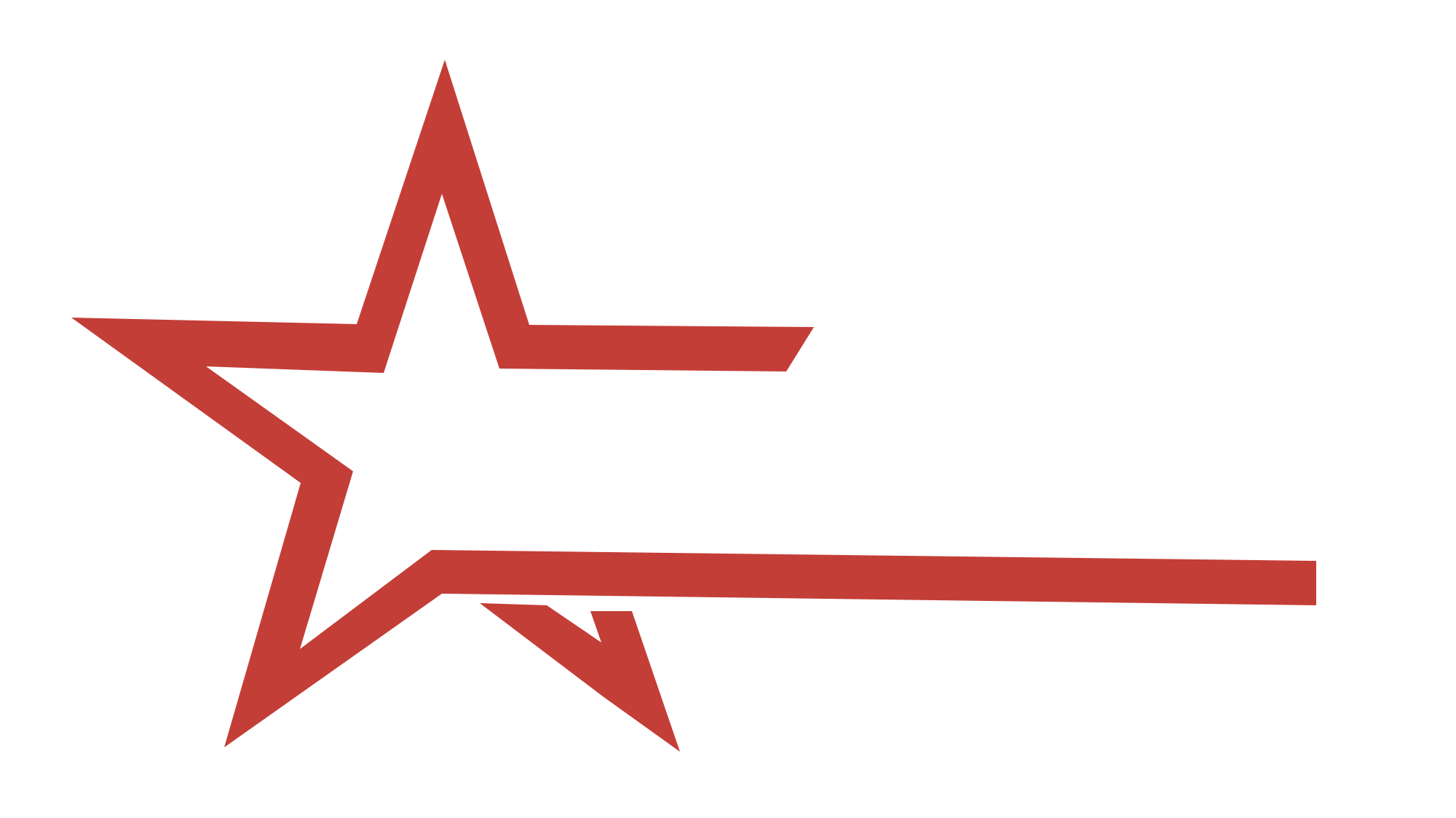 Yıldız İletişim